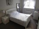 Louer Appartement PRESCOT rgion LIVERPOOL