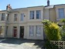 Annonce Location Appartement PLYMOUTH