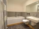 Louer Appartement WEST-DRAYTON rgion SOUTHALL