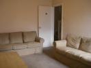 Louer Appartement NEWCASTLE-UPON-TYNE