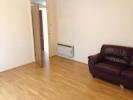 Louer Appartement ROMFORD