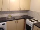 Louer Appartement ROMFORD rgion ROMFORD