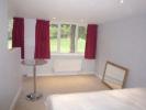 Louer Appartement NORWICH rgion NORWICH