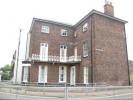 Annonce Location Appartement KING'S-LYNN