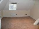 Louer Appartement HERTFORD