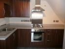 Louer Appartement HERTFORD rgion STEVENAGE