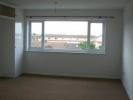 Location Appartement GILLINGHAM ME7 1