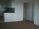 Annonce Location Appartement GILLINGHAM