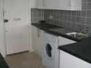 Louer Appartement GILLINGHAM