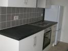 Louer Appartement GILLINGHAM rgion ROCHESTER