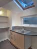 Louer Appartement LEEK rgion STOKE-ON-TRENT