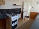 Louer Appartement NEWCASTLE-UPON-TYNE