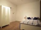 Annonce Location Maison SALFORD