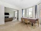 Louer Appartement TWICKENHAM