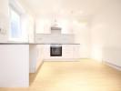 Annonce Location Appartement TEDDINGTON