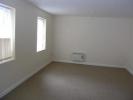 Louer Appartement CHESTERFIELD rgion SHEFFIELD