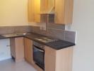 Location Appartement EDGWARE HA8 0