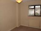 Annonce Location Maison CWMBRAN