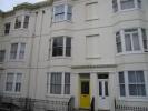 Annonce Location Appartement BRIGHTON