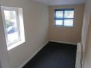 Annonce Location Appartement CANNOCK