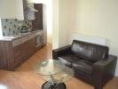 Annonce Location Appartement NEWPORT