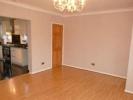 Louer Appartement AMERSHAM