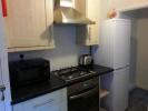 Louer pour les vacances Appartement NOTTINGHAM rgion NOTTINGHAM