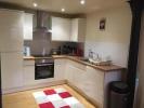 Louer Appartement MACCLESFIELD