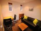 Louer Appartement HARROW