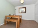 Louer Appartement MAIDENHEAD rgion SLOUGH