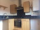 Location Appartement STRATFORD-UPON-AVON CV37 