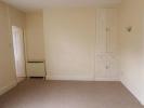 Louer Appartement WADEBRIDGE rgion PLYMOUTH