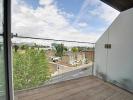 Louer Appartement BRENTFORD