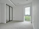 Louer Appartement BRENTFORD rgion TWICKENHAM