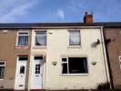 Annonce Location Maison NEWCASTLE-UPON-TYNE