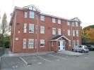 Annonce Location Appartement WARRINGTON