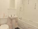 Louer Appartement WARRINGTON rgion WARRINGTON