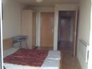 Louer Appartement FELTHAM rgion TWICKENHAM