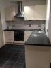 Louer Appartement NOTTINGHAM