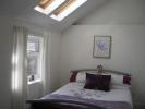 Annonce Location Appartement NEWCASTLE-UPON-TYNE