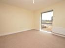 Louer Appartement HIGH-WYCOMBE rgion HEMEL HEMPSTEAD