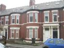 Location Appartement NEWCASTLE-UPON-TYNE NE1 1