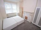 Annonce Location Appartement LEEDS