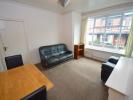 Louer Appartement LEEDS