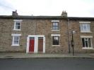 Annonce Location Maison BISHOP-AUCKLAND