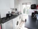 Annonce Location Appartement HARROW