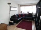 Louer Appartement HARROW