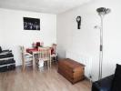 Louer Appartement HARROW rgion HARROW