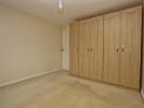 Louer Appartement PINNER rgion HARROW