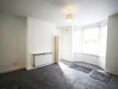 Location Appartement COLWYN-BAY LL28 